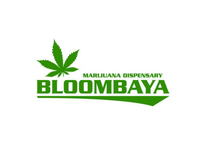 Bloombaya.com
