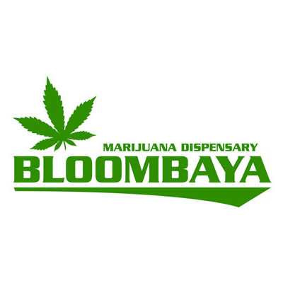 Bloombaya.com
