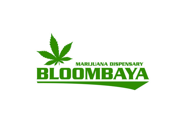 Bloombaya.com
