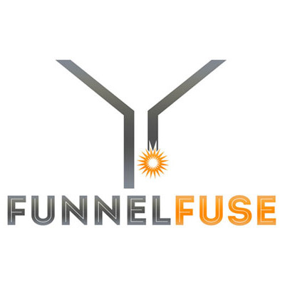 FunnelFuse.com