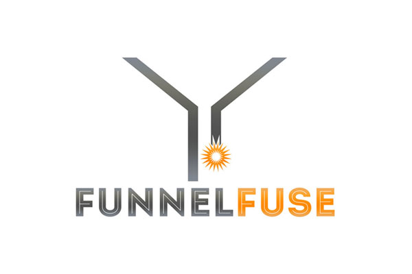 FunnelFuse.com