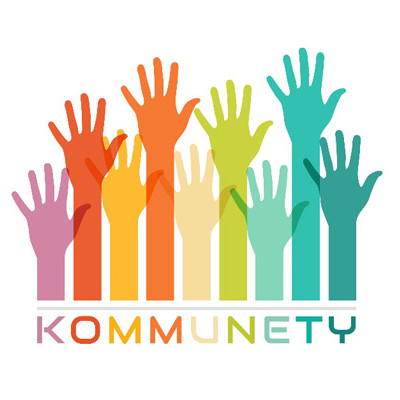 Kommunety.com