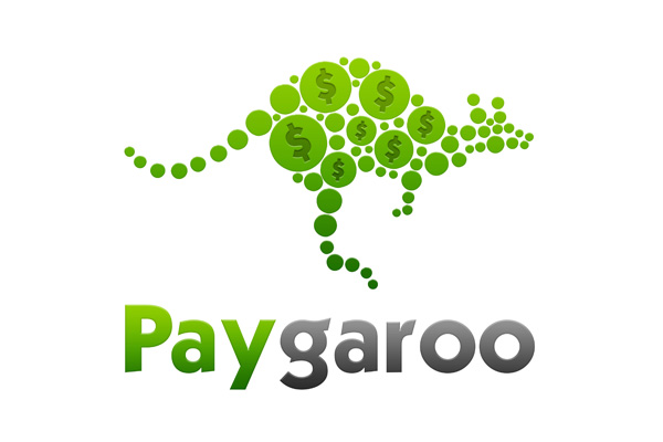 Paygaroo.com