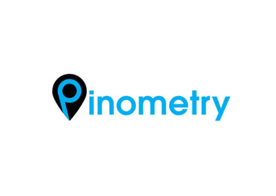 Pinometry.com