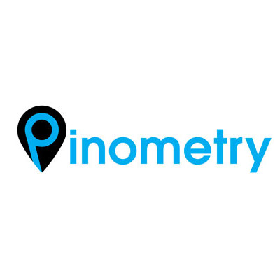 Pinometry.com