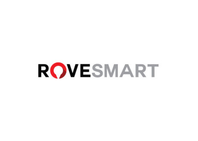 RoveSmart.com