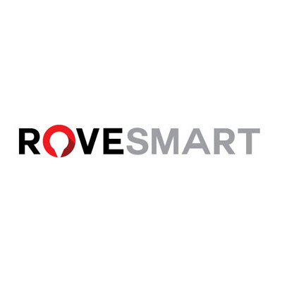 RoveSmart.com