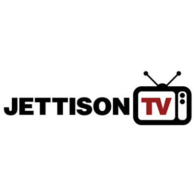 JettisonTV.com