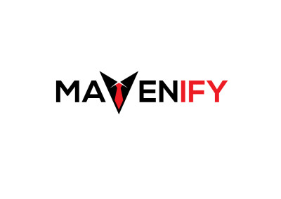 Mavenify.com