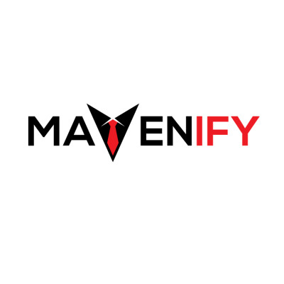 Mavenify.com