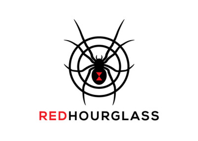 RedHourglass.com