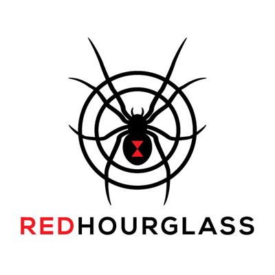 RedHourglass.com