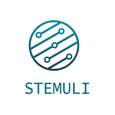 Stemuli.com