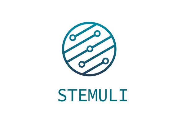Stemuli.com