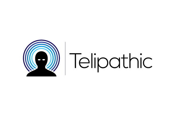 Telipathic.com