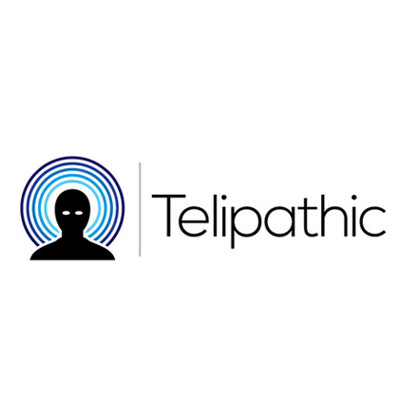Telipathic.com