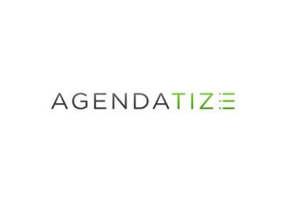 Agendatize.com