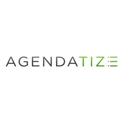 Agendatize.com