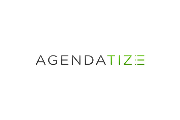 Agendatize.com