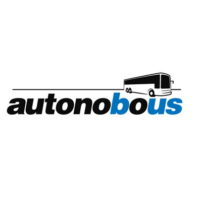 Autonobous.com