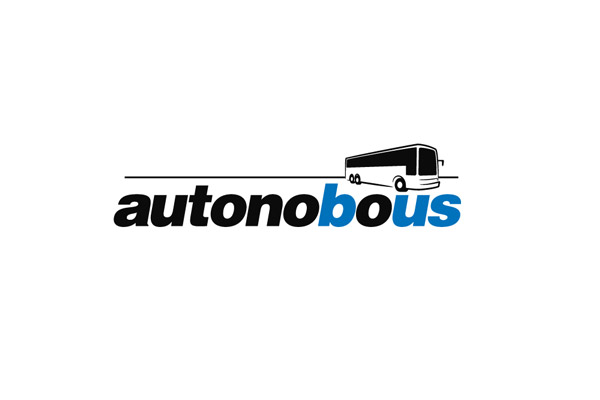 Autonobous.com