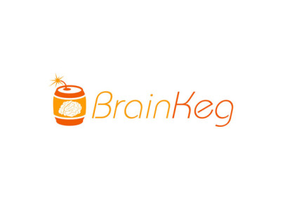 BrainKeg.com
