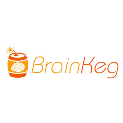 BrainKeg.com
