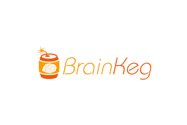 BrainKeg.com