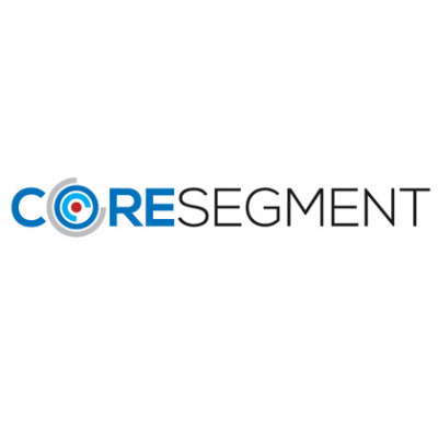 CoreSegment.com