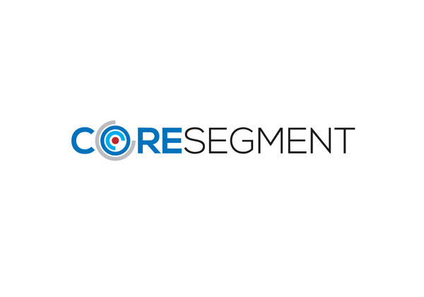 CoreSegment.com
