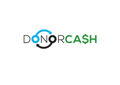DonorCash.com