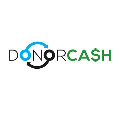 DonorCash.com