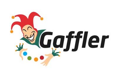 Gaffler.com