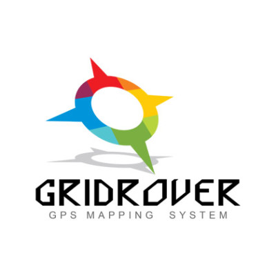 GridRover.com