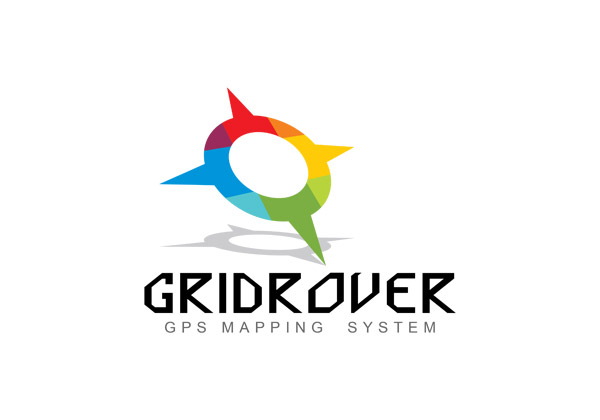 GridRover.com