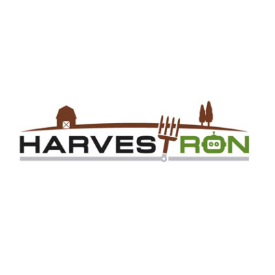 Harvestron.com