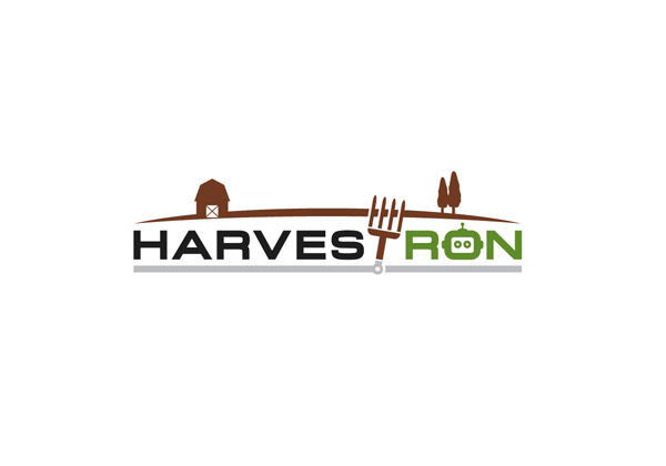 Harvestron.com