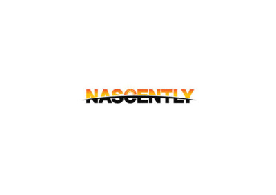 Nascently.com