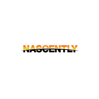 Nascently.com