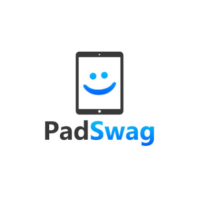 PadSwag.com