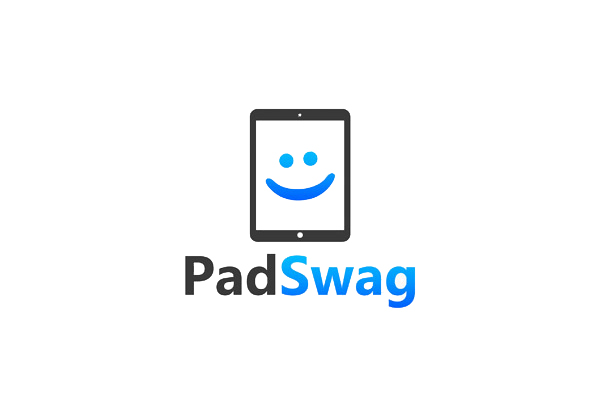 PadSwag.com