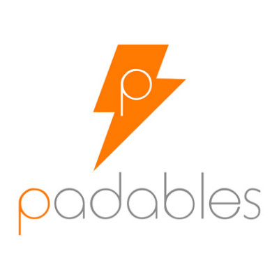 Padables.com