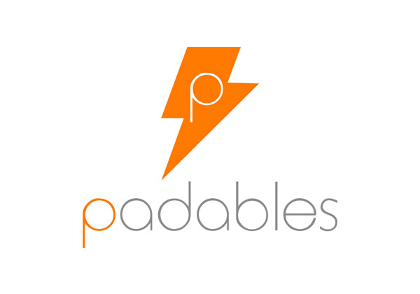 Padables.com