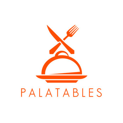 Palatables.com