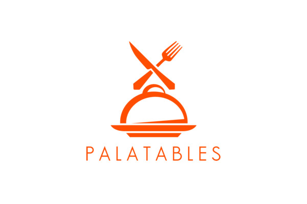 Palatables.com