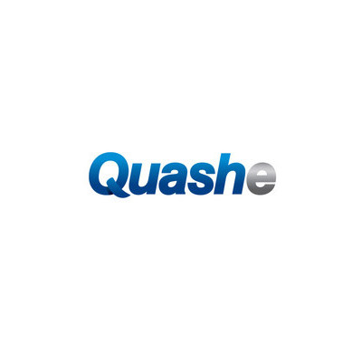 Quashe.com