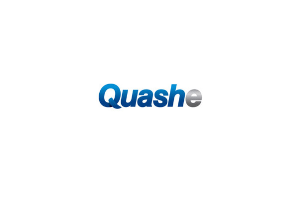 Quashe.com