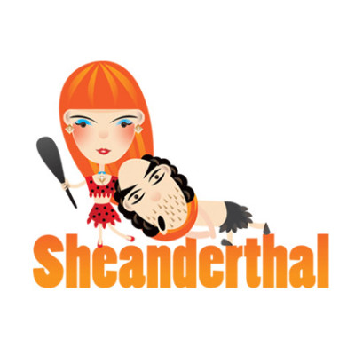 Sheanderthal.com