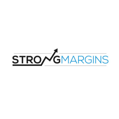 StrongMargins.com