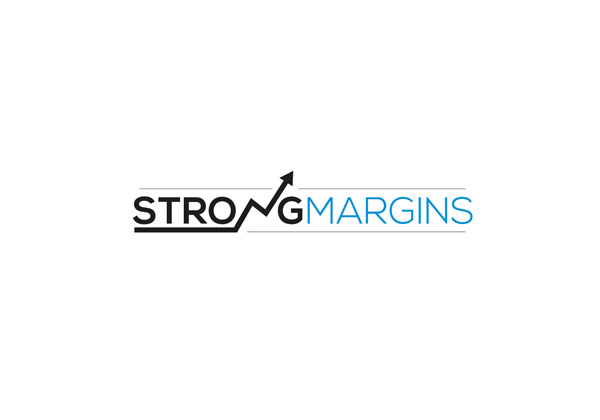 StrongMargins.com